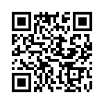 LM136AH-5-0 QRCode