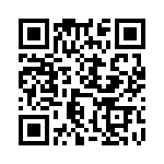 LM217LD13TR QRCode