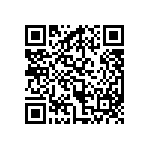 LM22675QMR-5-0-NOPB QRCode