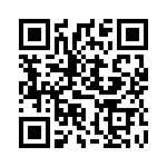 LM239DT QRCode