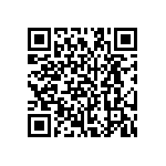 LM2595SX-12-NOPB QRCode