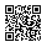 LM2596DSADJR4G QRCode