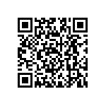 LM2598SX-ADJ-NOPB QRCode