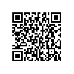 LM2672N-3-3-NOPB QRCode