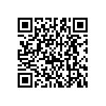 LM2673SDX-5-0-NOPB QRCode