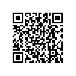 LM2679S-ADJ-NOPB QRCode