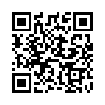 LM2681M6X QRCode