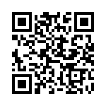 LM2901DT_235 QRCode