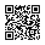 LM2902MX QRCode