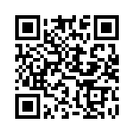 LM2903ATH-13 QRCode