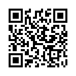 LM2903DE4 QRCode