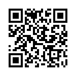 LM2903DRG3 QRCode