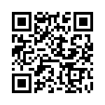 LM2903WYPT QRCode