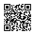 LM2931MX-5-0 QRCode