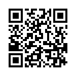 LM293AD_299 QRCode