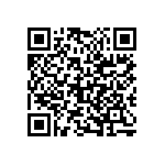 LM31-00000F-015PG QRCode