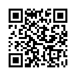 LM324EDR2G QRCode