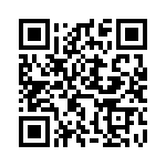 LM3352MTCX-3-0 QRCode