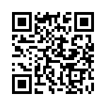 LM339ADT QRCode