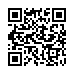 LM339APT QRCode