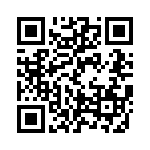 LM3480IM3-5-0 QRCode