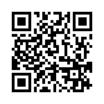 LM3676SD-1-8 QRCode