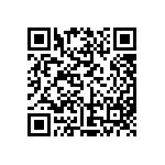 LM3687TL-1815-NOPB QRCode