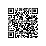 LM3687TLX-1815-NOPB QRCode