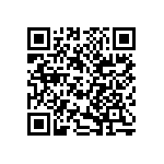 LM3712XQBP-308-NOPB QRCode