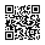 LM385BPWE4-2-5 QRCode