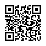 LM3914N-1 QRCode