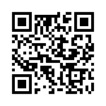 LM393DT_235 QRCode