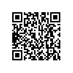 LM3S3W26-IQR50-C1 QRCode