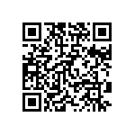 LM3S600-IGZ50-C2 QRCode