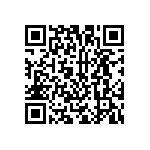 LM3S6C11-IQC80-A1 QRCode