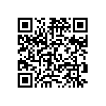 LM3S811-IQN50-C2T QRCode