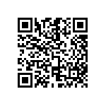 LM4040AIM3X-8-2-NOPB QRCode