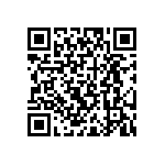 LM4040B50IDBZRG4 QRCode