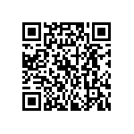 LM4040BIM7-2-5-NOPB QRCode