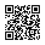 LM4040C10IDBZT QRCode