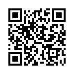 LM4041AILT-1-2 QRCode