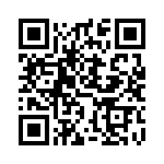 LM4041CELT-1-2 QRCode