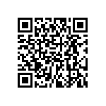 LM4050AEX3-3-3-T QRCode