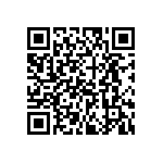 LM4050BEX3-2-5-V-T QRCode