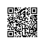 LM4120AIM5-2-5-NOPB QRCode