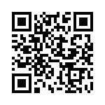 LM431ACZXA_1D8 QRCode