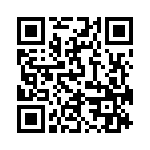 LM431AIMX_1D8 QRCode