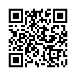 LM431BCMX_1D8 QRCode