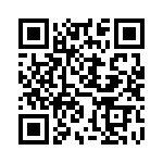 LM431BCZXA_1D8 QRCode