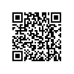 LM43602AQPWPRQ1 QRCode